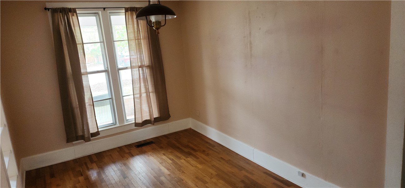 Dardanelle City Sub - Residential