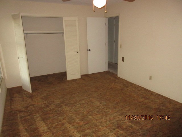 Townhouse Tct 3 A/K/A Drake Court Bvv - Residential