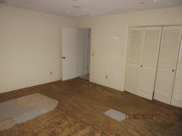Townhouse Tct 3 A/K/A Drake Court Bvv - Residential