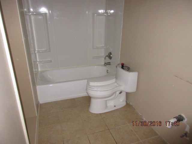 Townhouse Tct 3 A/K/A Drake Court Bvv - Residential