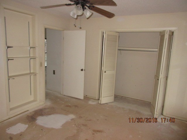 Townhouse Tct 3 A/K/A Drake Court Bvv - Residential