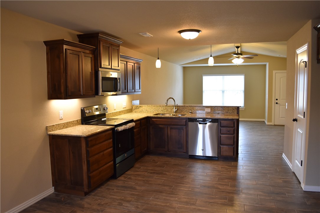 Foxbriar Sub Ph 1 Rogers - Residential