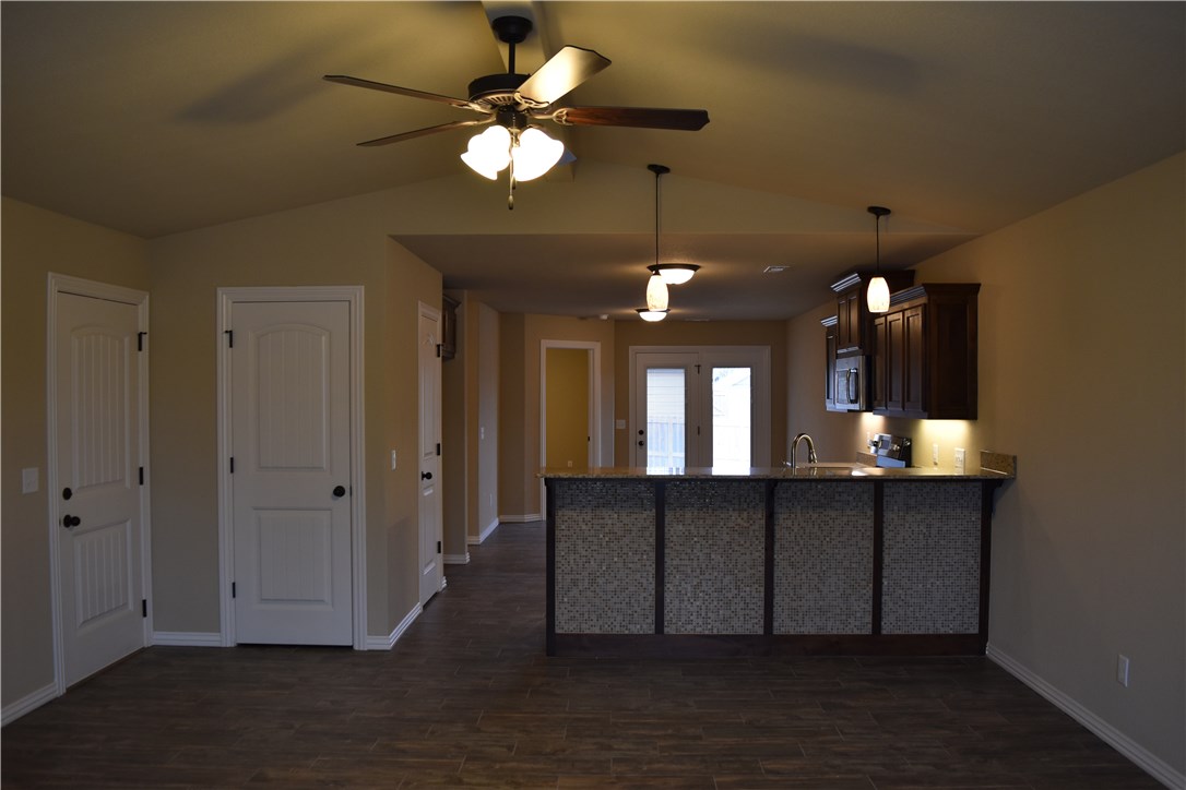 Foxbriar Sub Ph 1 Rogers - Residential