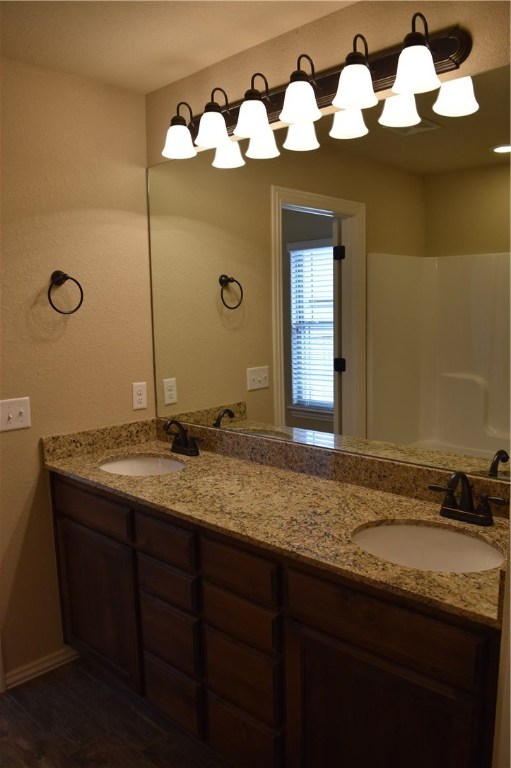 Foxbriar Sub Ph 1 Rogers - Residential