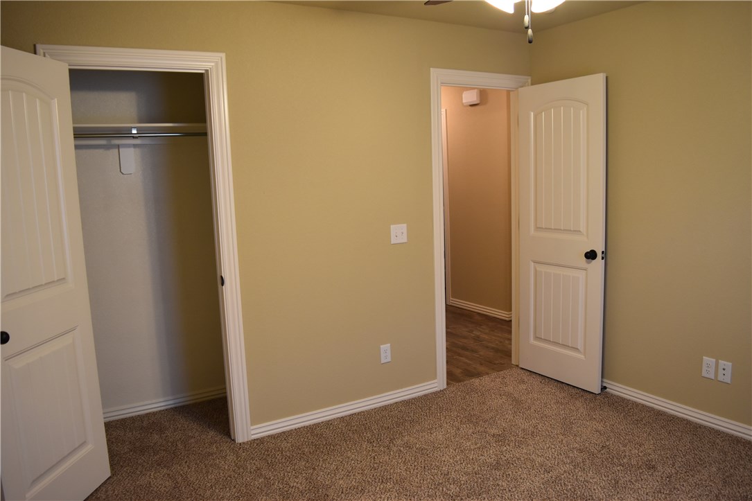 Foxbriar Sub Ph 1 Rogers - Residential