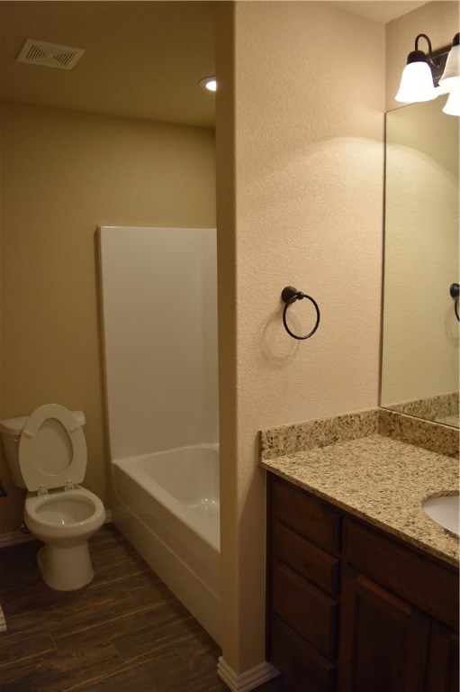Foxbriar Sub Ph 1 Rogers - Residential