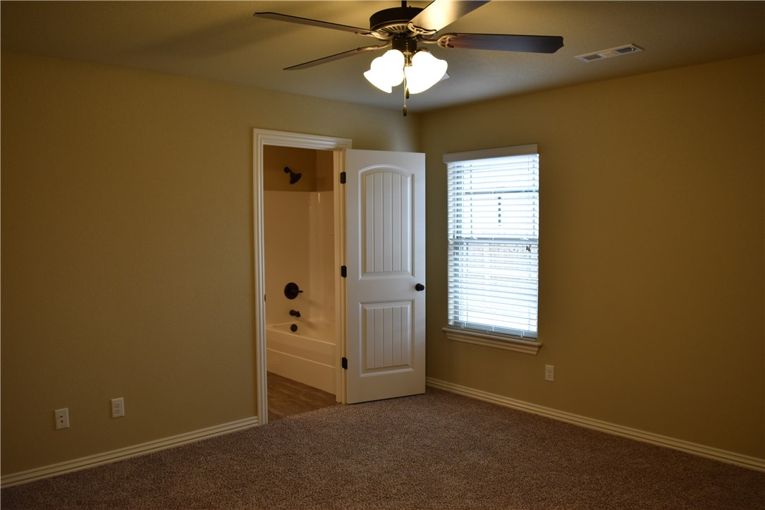 Foxbriar Sub Ph 1 Rogers - Residential