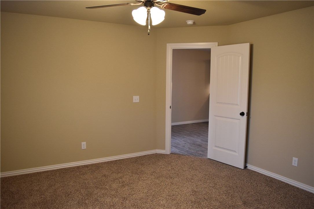 Foxbriar Sub Ph 1 Rogers - Residential