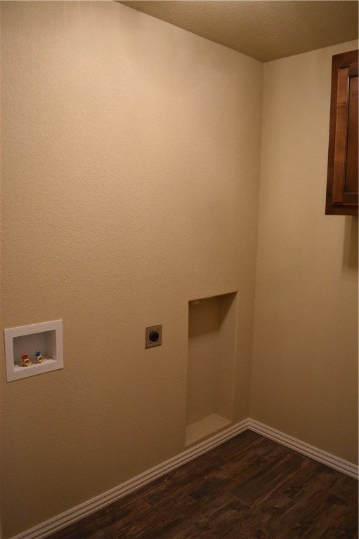 Foxbriar Sub Ph 1 Rogers - Residential
