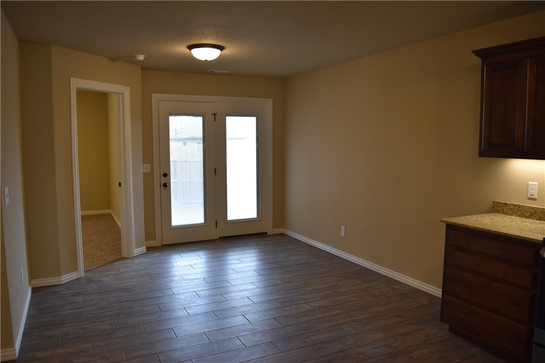 Foxbriar Sub Ph 1 Rogers - Residential