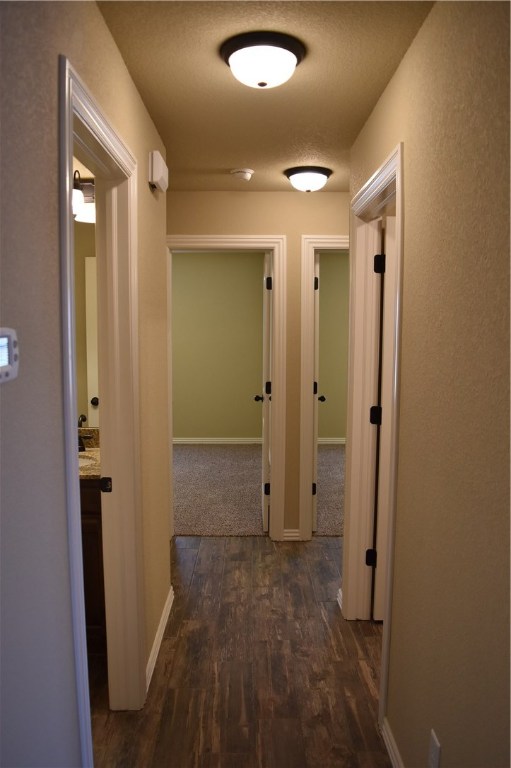 Foxbriar Sub Ph 1 Rogers - Residential