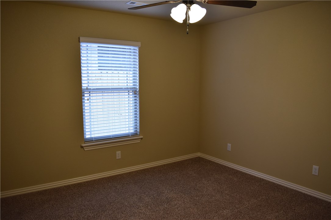 Foxbriar Sub Ph 1 Rogers - Residential