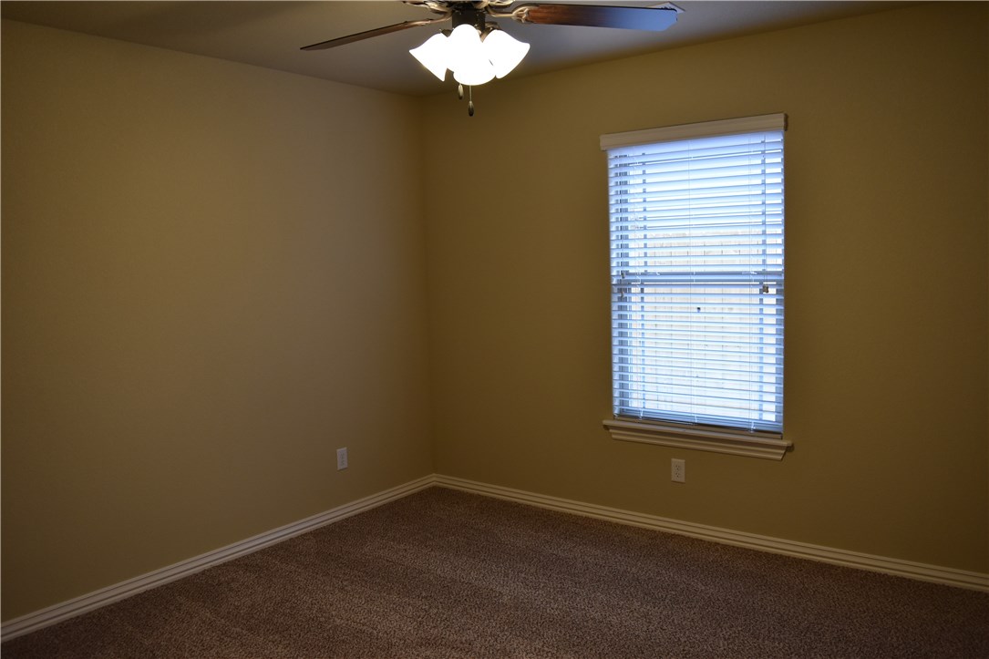 Foxbriar Sub Ph 1 Rogers - Residential