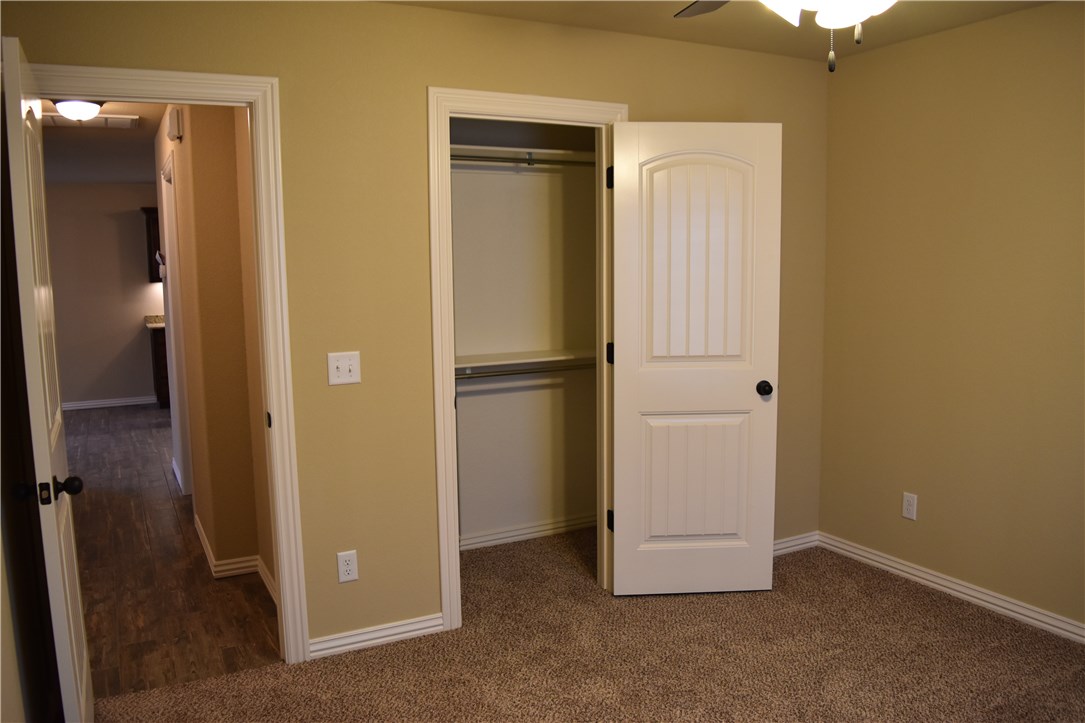 Foxbriar Sub Ph 1 Rogers - Residential