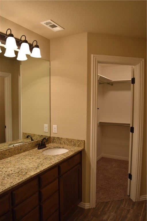 Foxbriar Sub Ph 1 Rogers - Residential