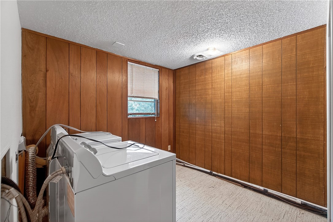 Mack Grimes 1st Add Rurban - Residential