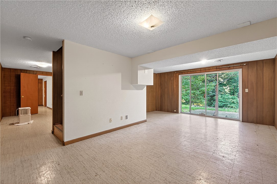 Mack Grimes 1st Add Rurban - Residential