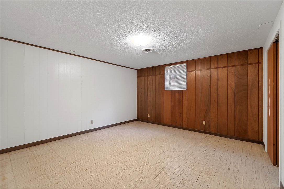 Mack Grimes 1st Add Rurban - Residential