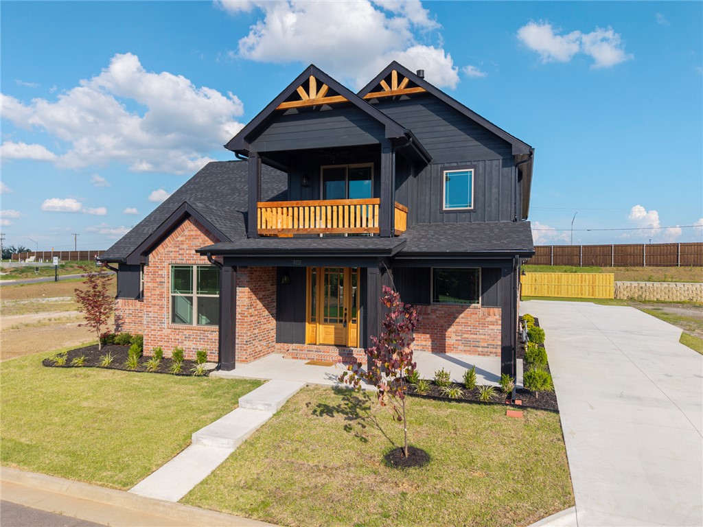 Alianna At The Hub - Residential