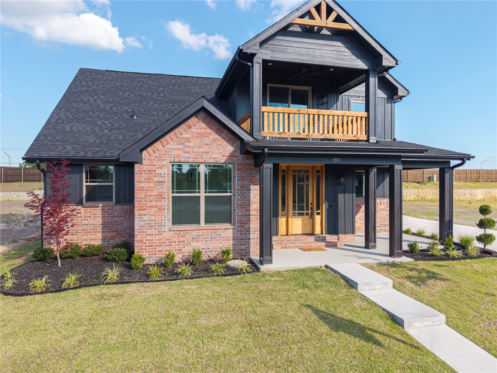 Alianna At The Hub - Residential