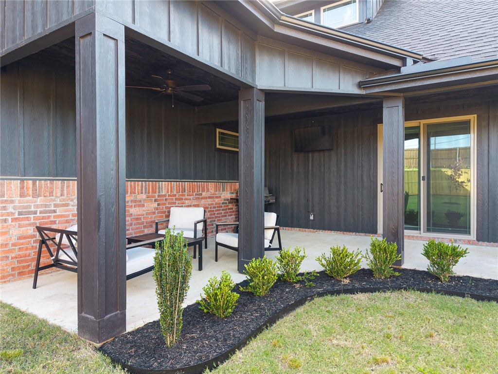 Alianna At The Hub - Residential