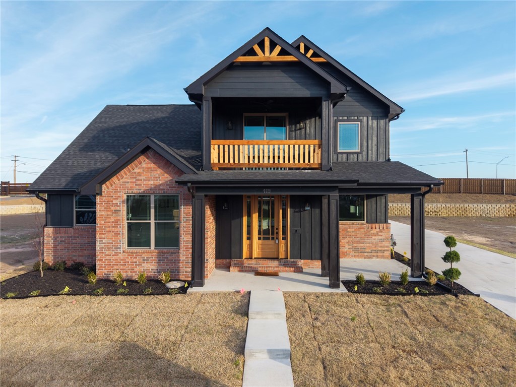 Alianna At The Hub - Residential