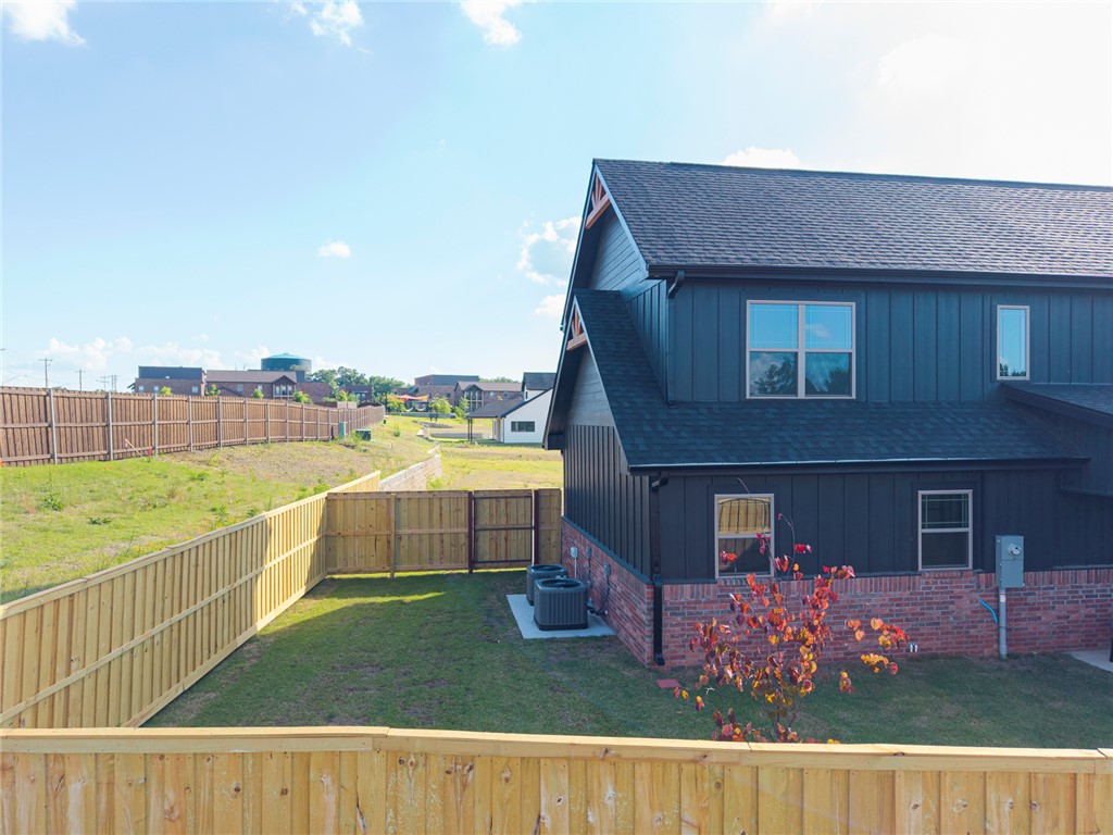 Alianna At The Hub - Residential