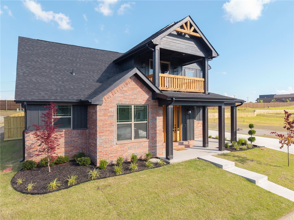 Alianna At The Hub - Residential