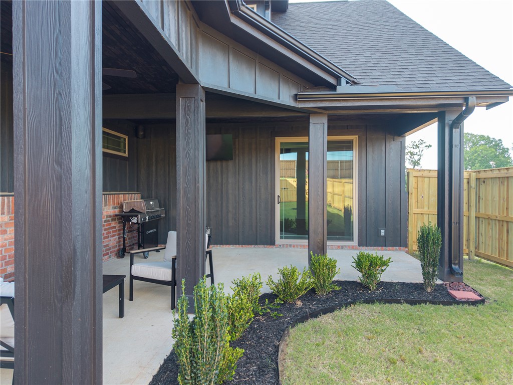 Alianna At The Hub - Residential