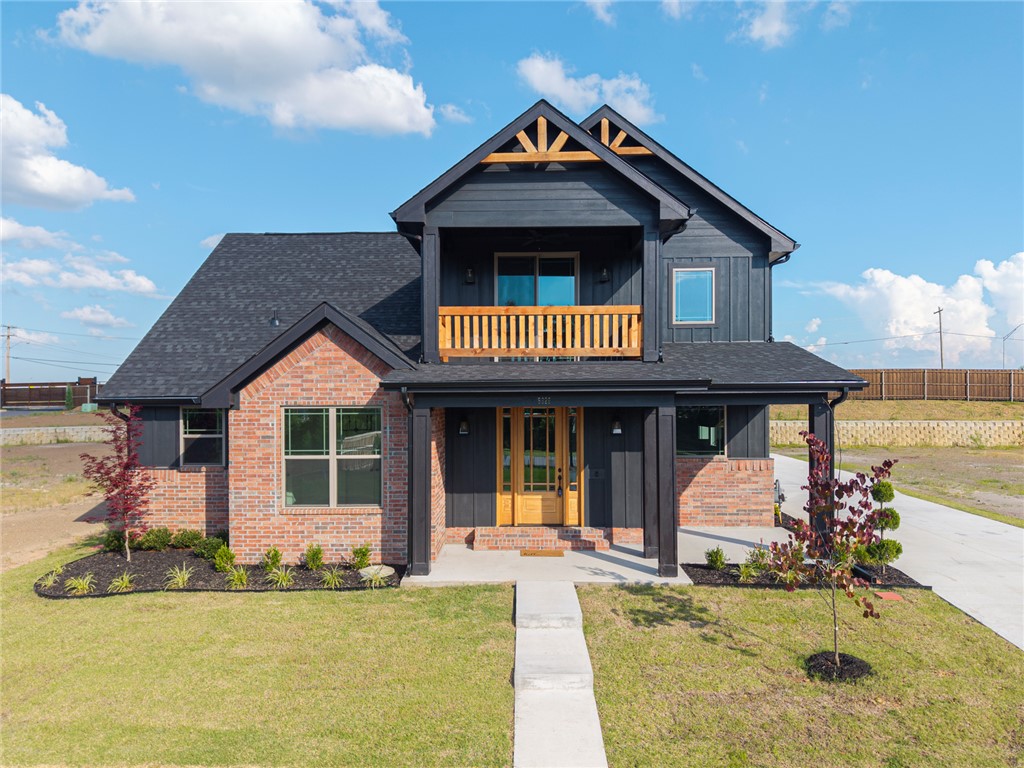 Alianna At The Hub - Residential