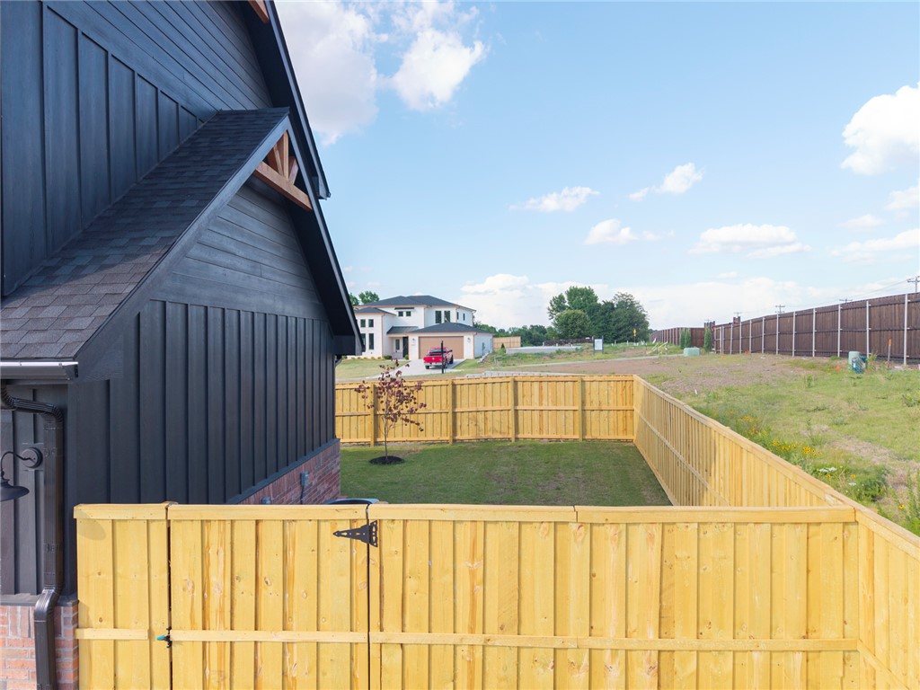 Alianna At The Hub - Residential