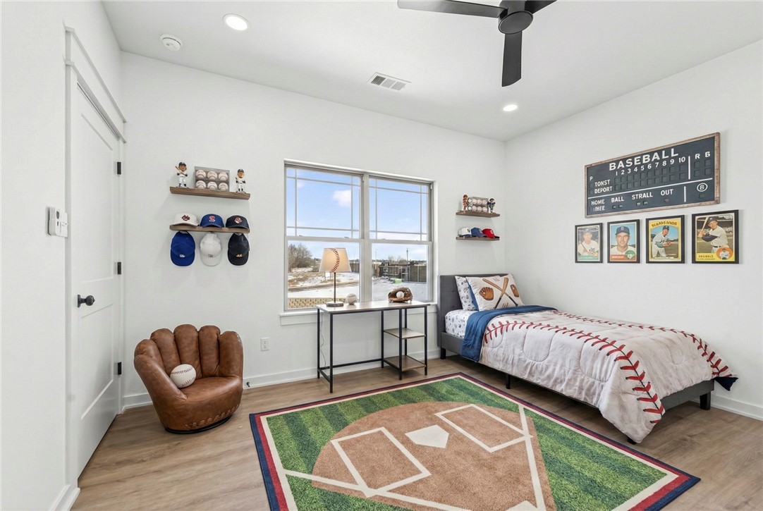 Alianna At The Hub - Residential