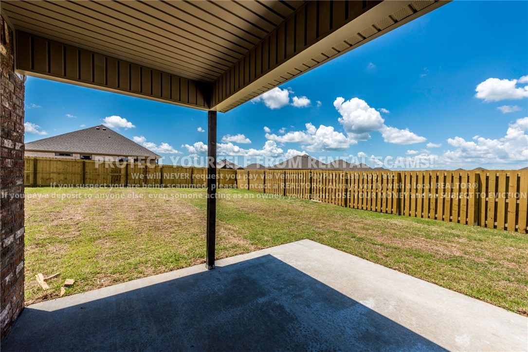 Villages Of Sloanbrooke Ph 2 - Residential Lease