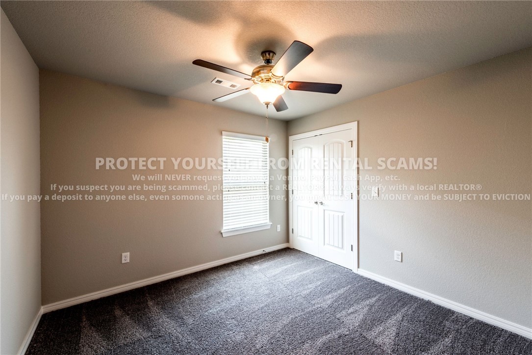 Villages Of Sloanbrooke Ph 2 - Residential Lease