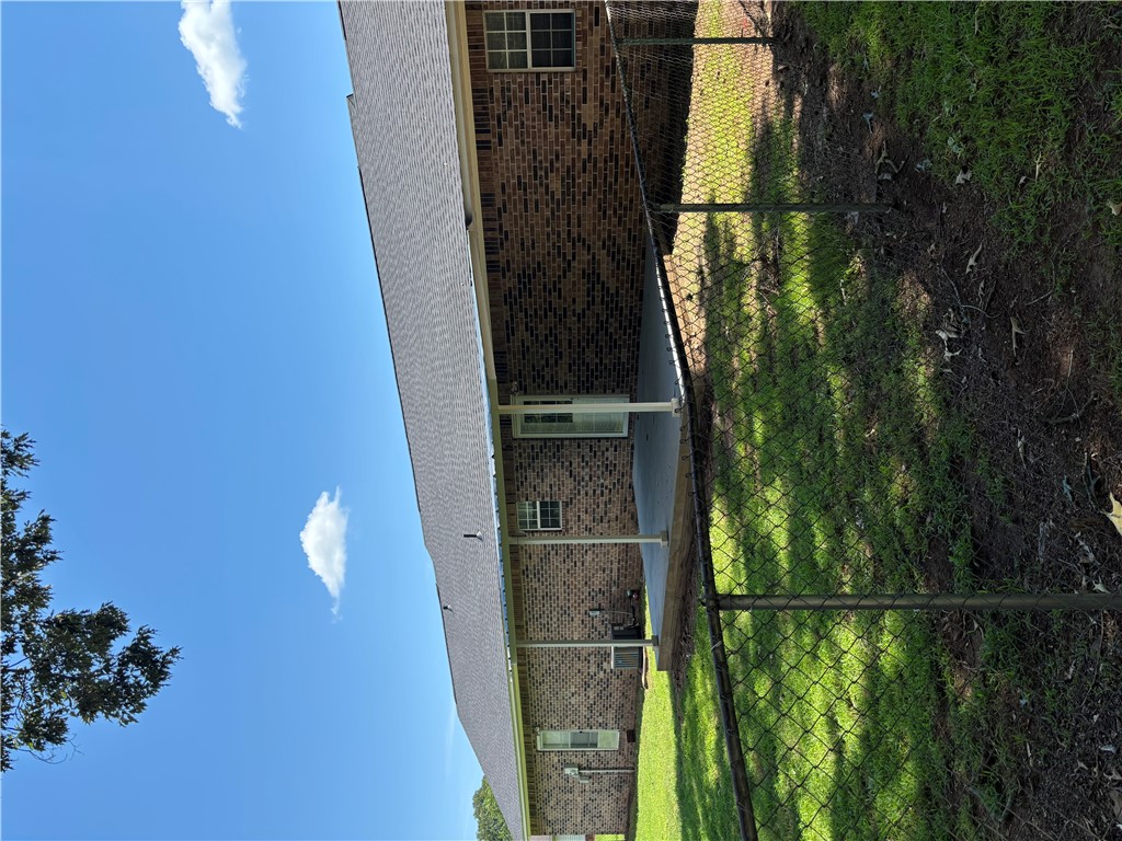 Lakewood Ph I - Residential