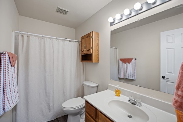 Lakewood Ph I - Residential