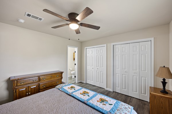 Lakewood Ph I - Residential