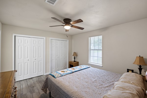 Lakewood Ph I - Residential