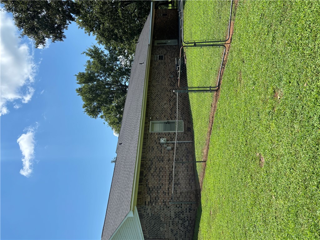 Lakewood Ph I - Residential