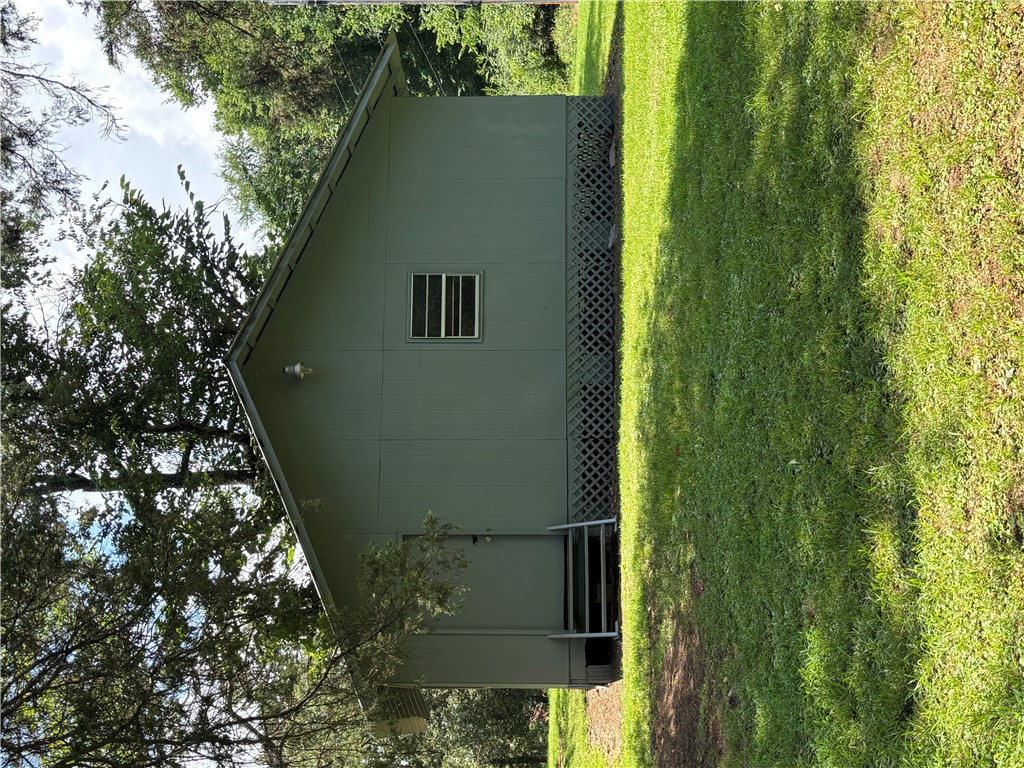 Lakewood Ph I - Residential