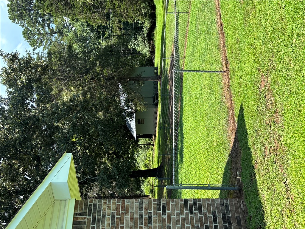 Lakewood Ph I - Residential
