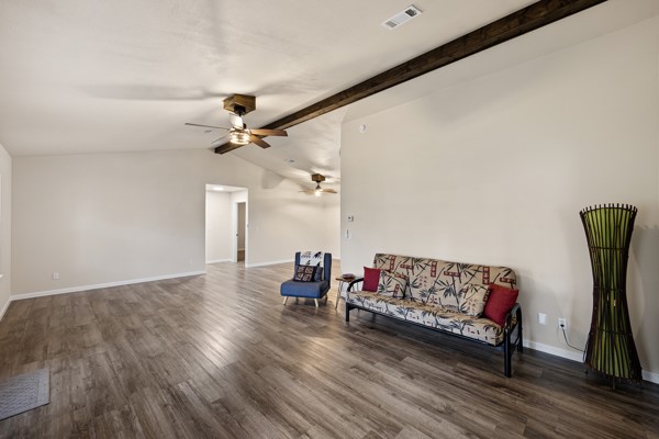 Lakewood Ph I - Residential