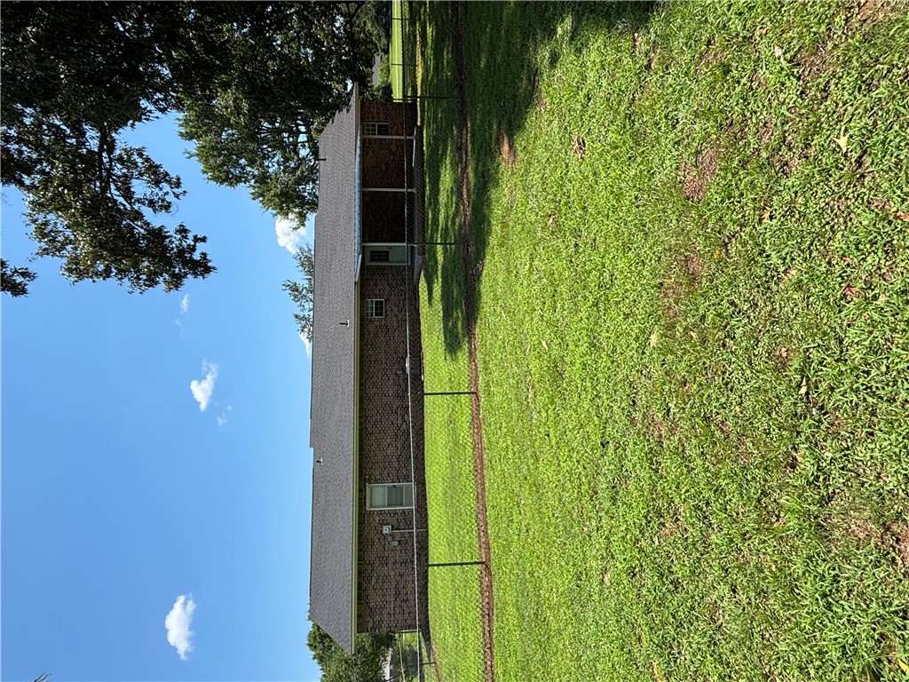 Lakewood Ph I - Residential