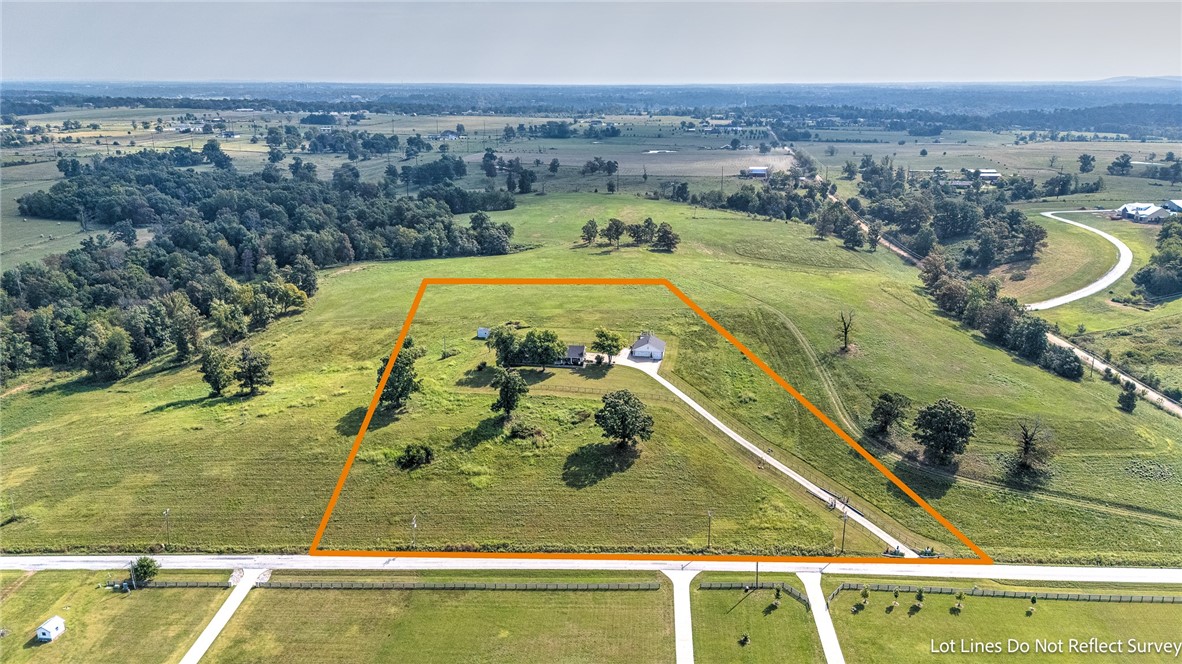34-19-31-BENTONVILLE - Residential