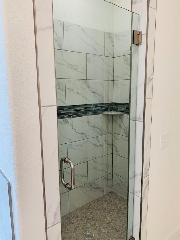 Creekside Sub Ph 2 Centerton - Residential Lease