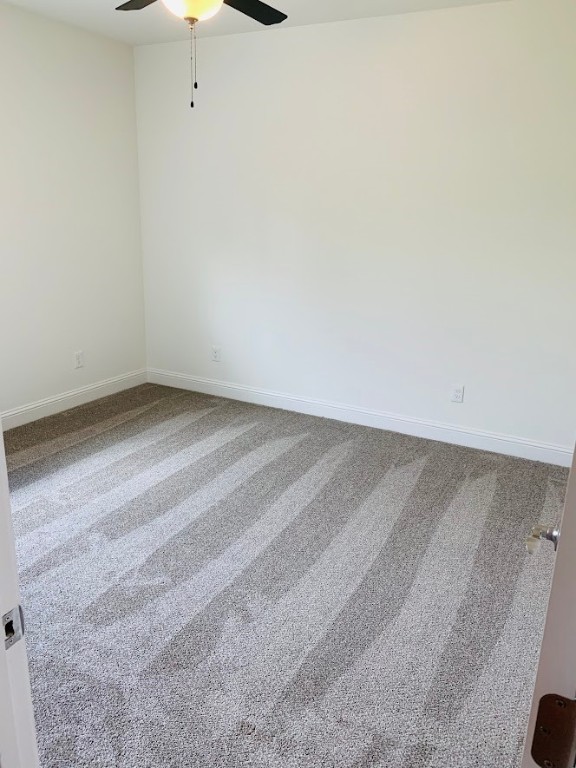 Creekside Sub Ph 2 Centerton - Residential Lease