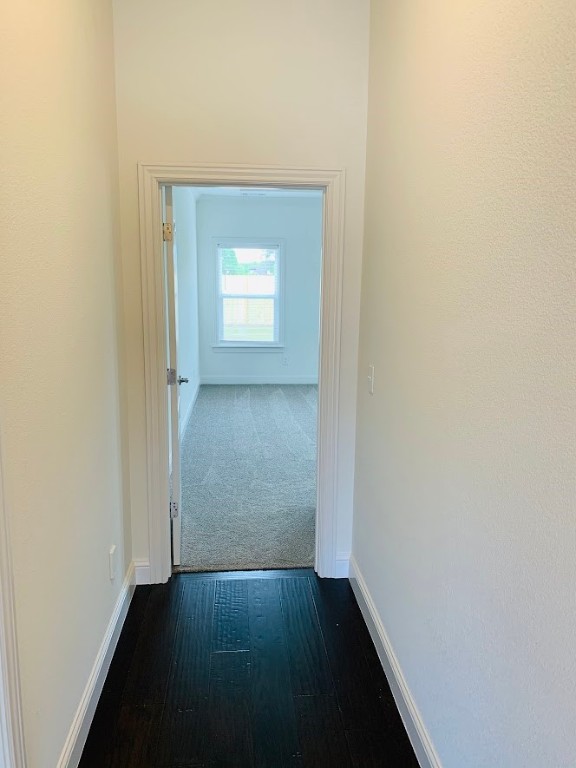 Creekside Sub Ph 2 Centerton - Residential Lease