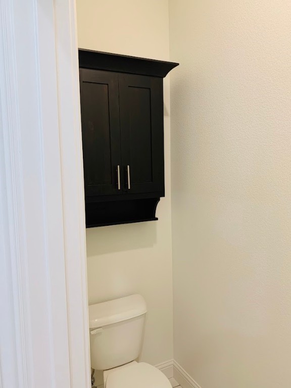 Creekside Sub Ph 2 Centerton - Residential Lease