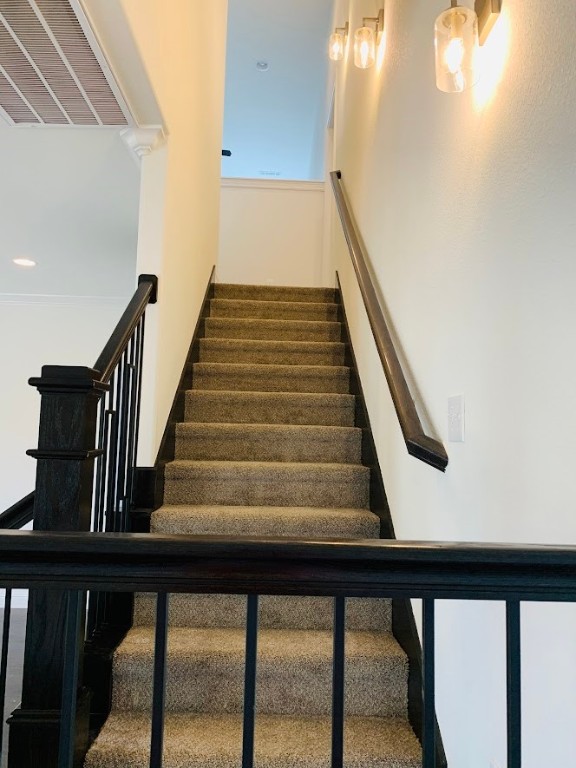 Creekside Sub Ph 2 Centerton - Residential Lease