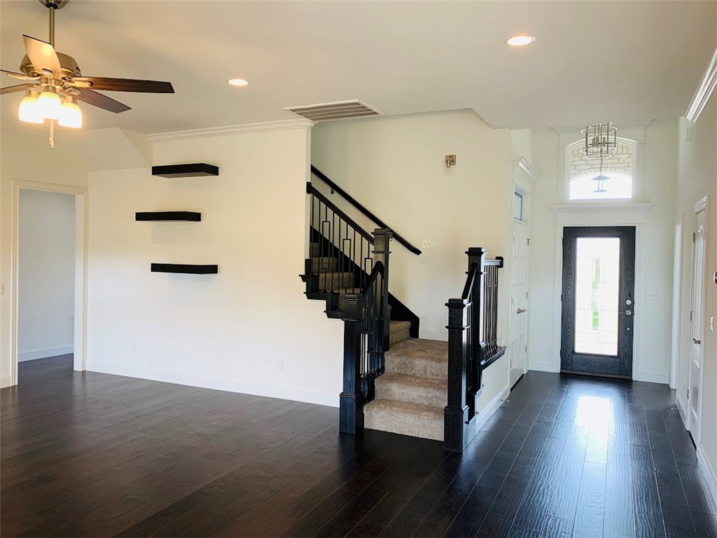Creekside Sub Ph 2 Centerton - Residential Lease